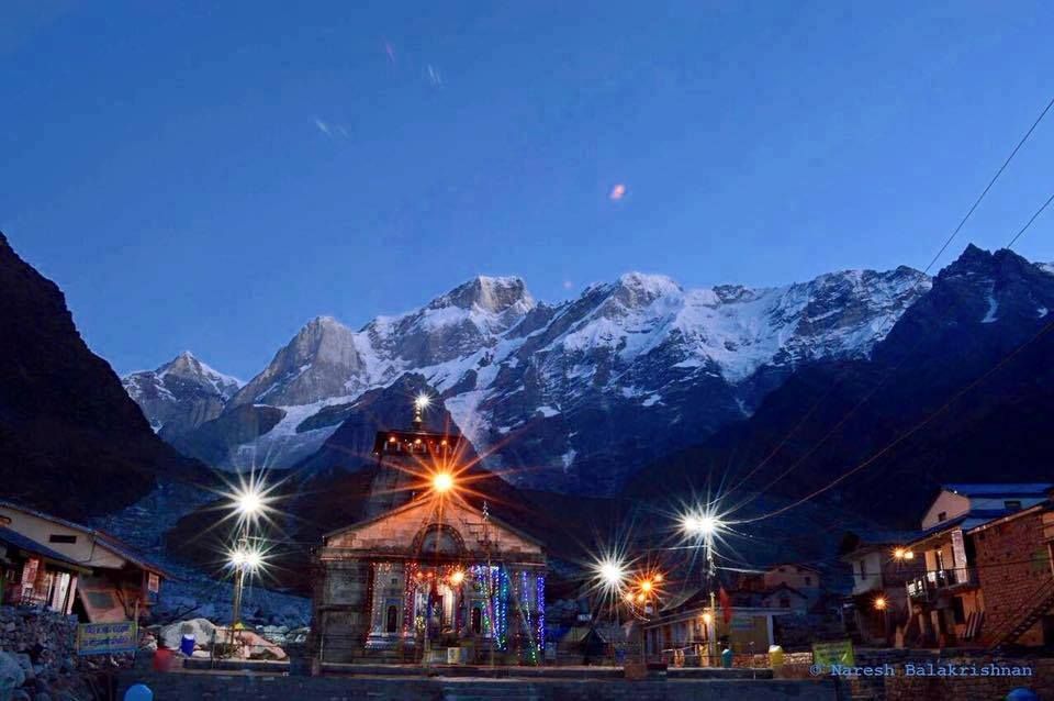 39864d85949c9282eecba7bb0165504f