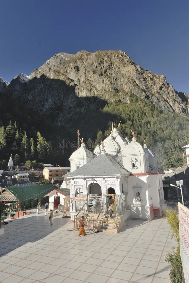 gangotri-temple-river-goddess-ganga-gangotri-temple-holy-place-hindu-people-viilage-gangotri-district-uttarkashi-217862664